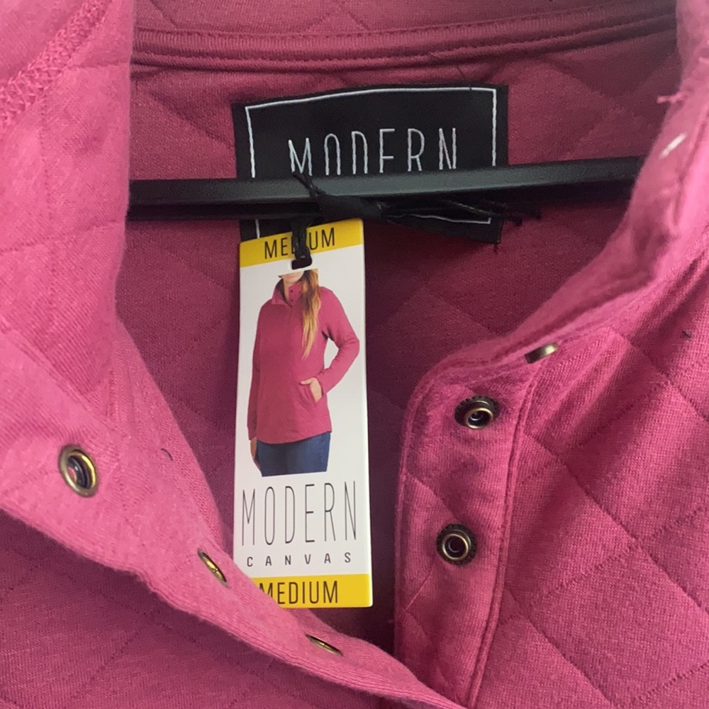 Jacket - Picture 2 of 2